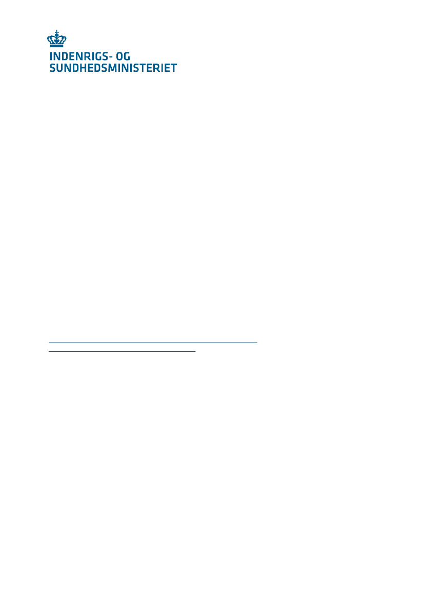 3032026_0001.png