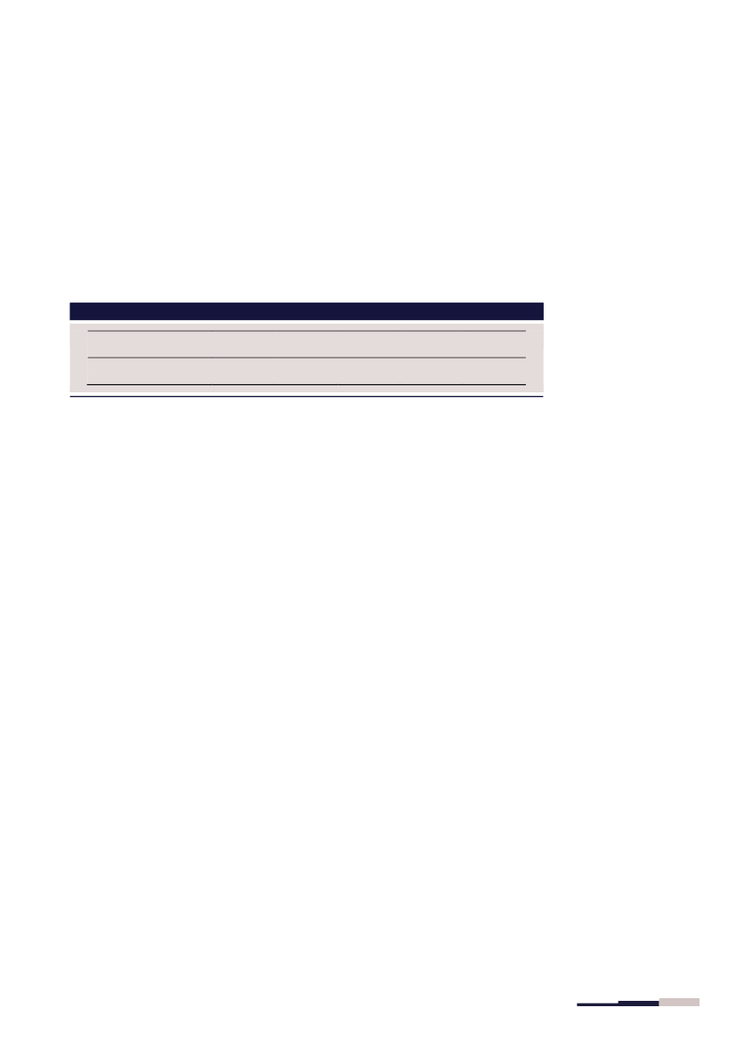 3032109_0002.png