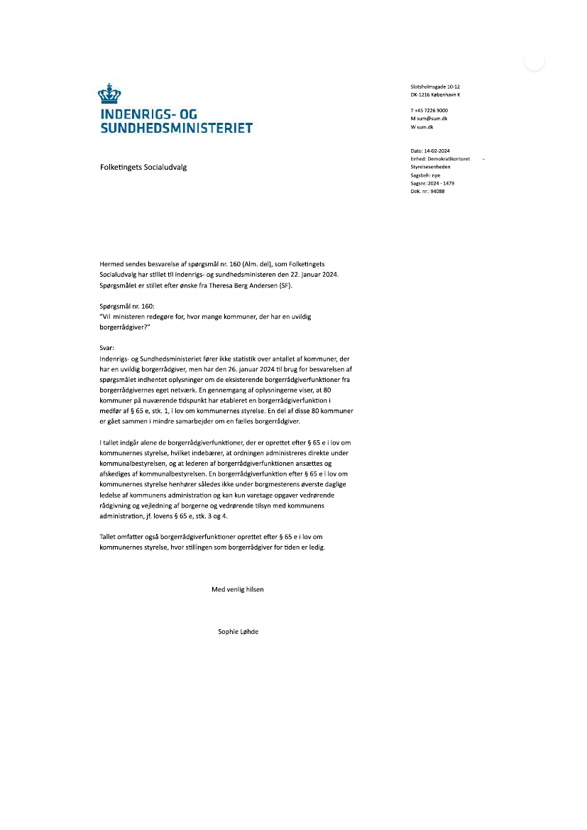 3032125_0001.png