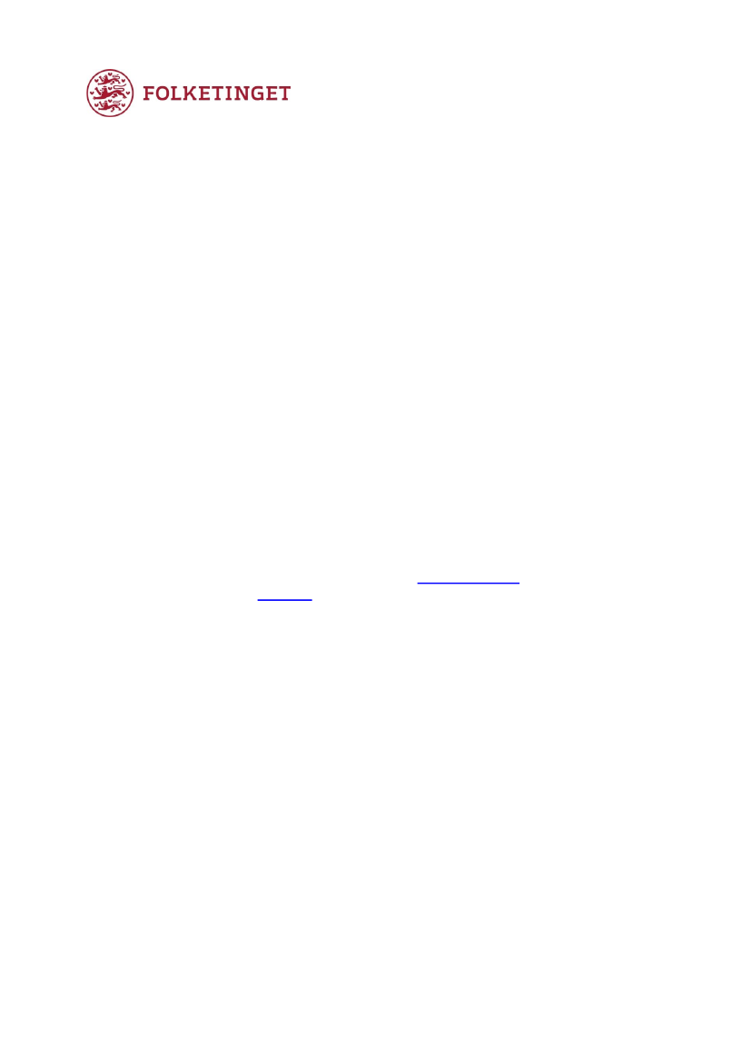 3030109_0001.png