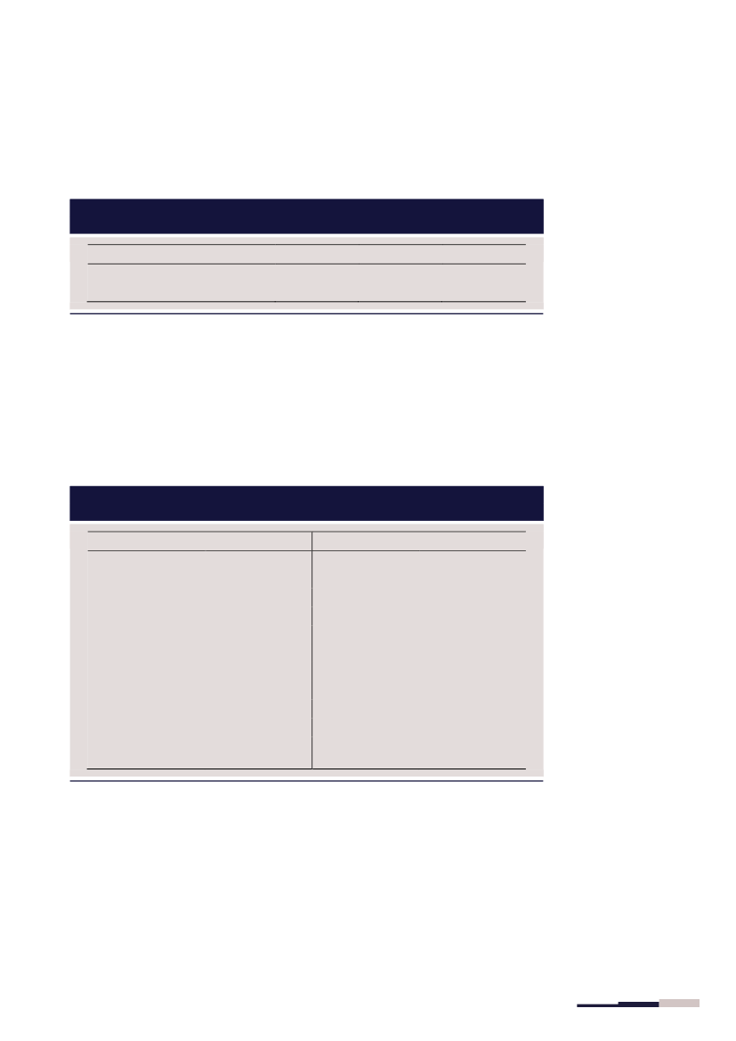 3032293_0003.png