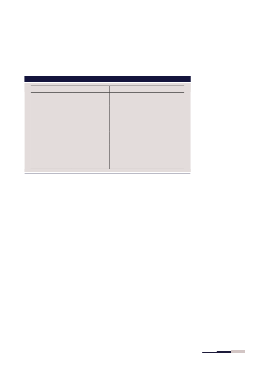 3032321_0003.png