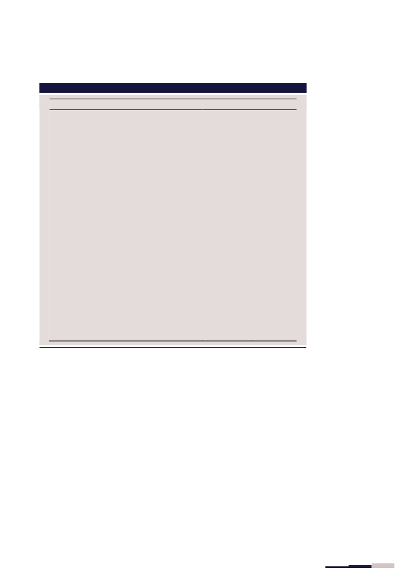 3032321_0004.png