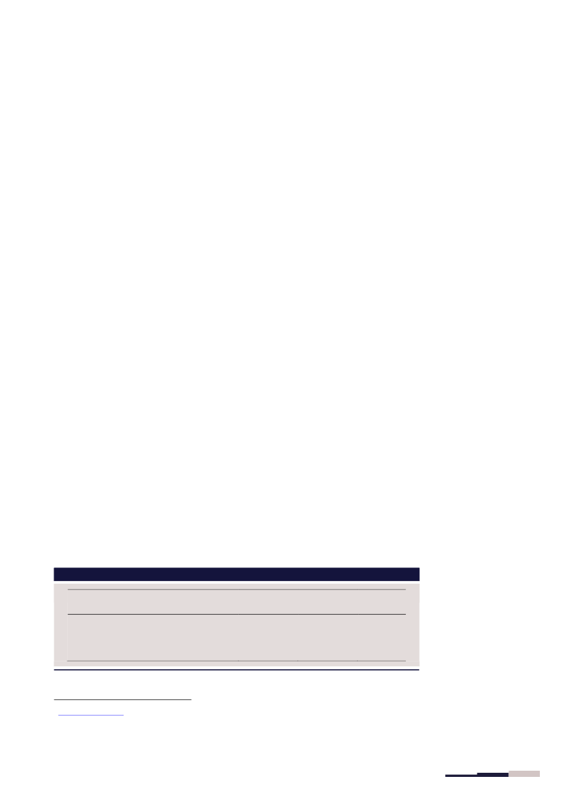 3032323_0002.png