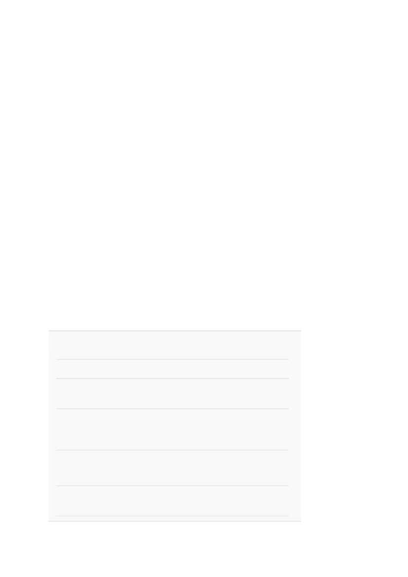 3032408_0002.png