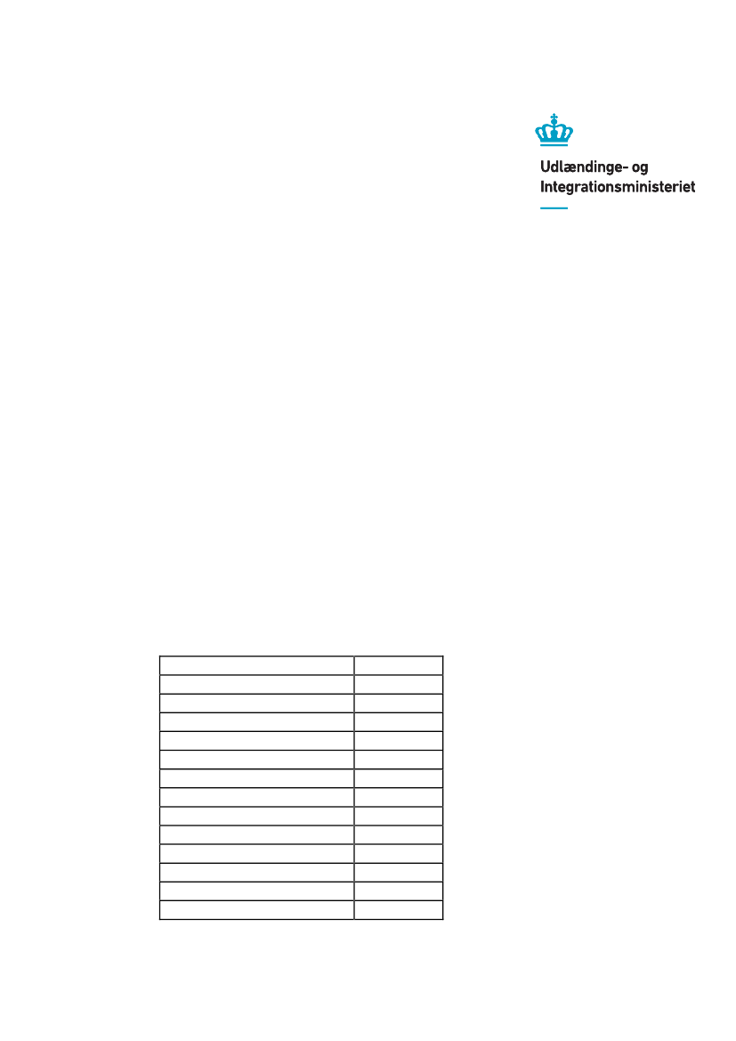 3032438_0001.png