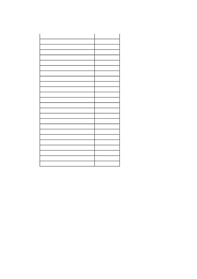 3032438_0002.png