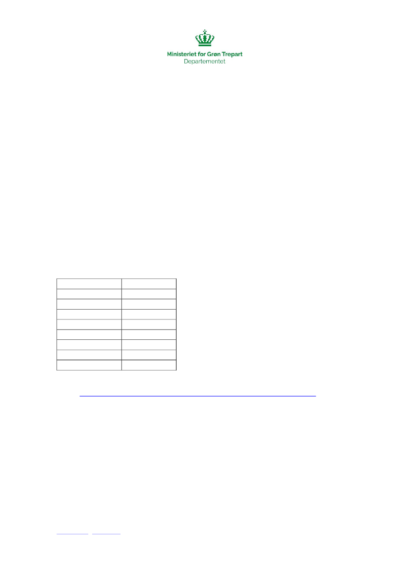 3032447_0001.png