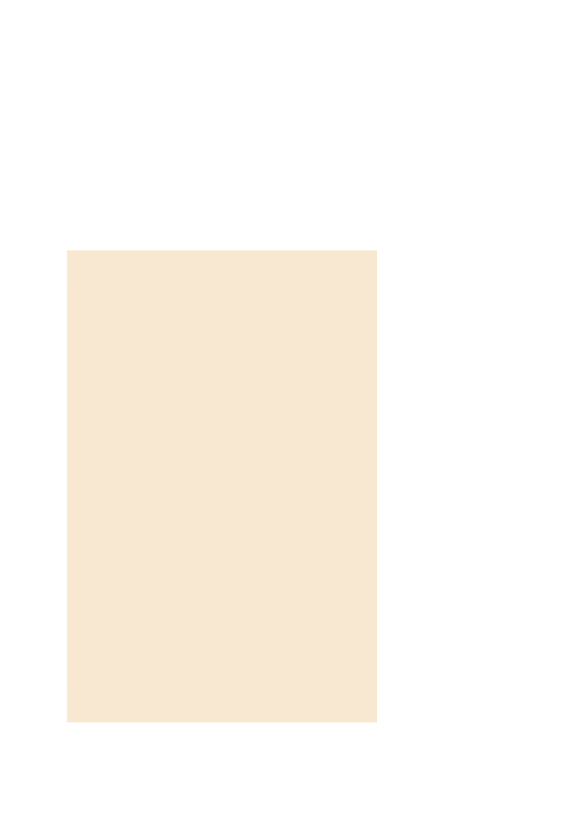3032560_0004.png