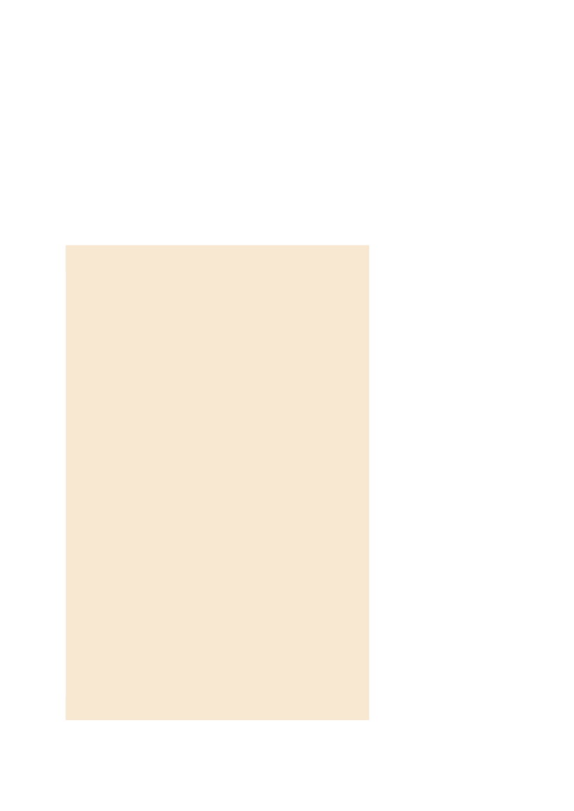 3032570_0004.png