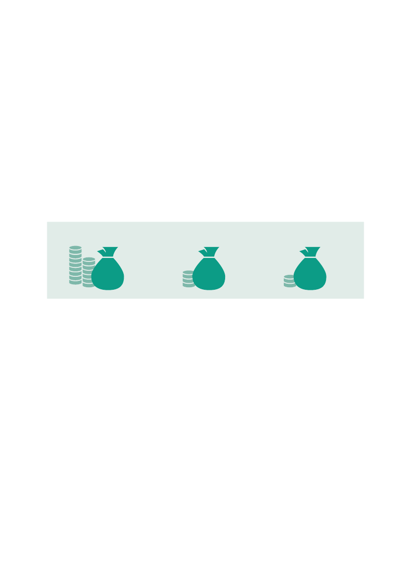 3032570_0013.png