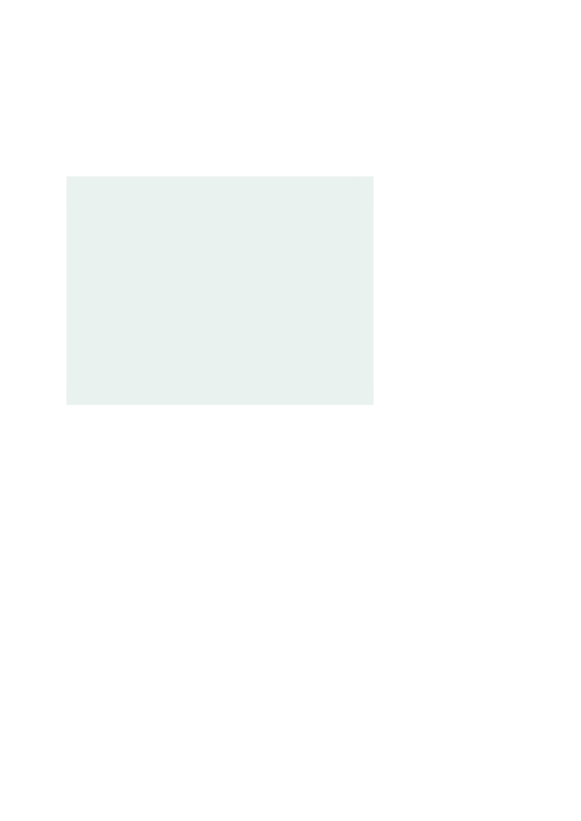 3032570_0014.png