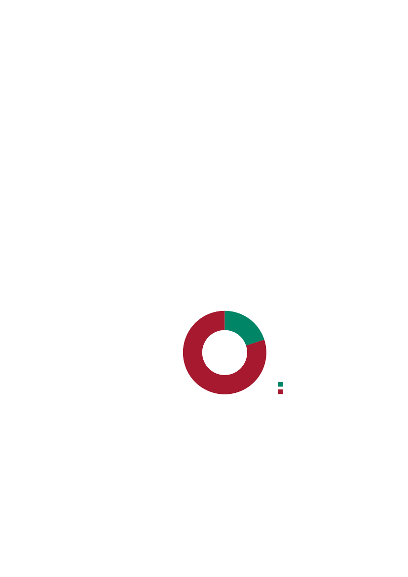 3032570_0019.png