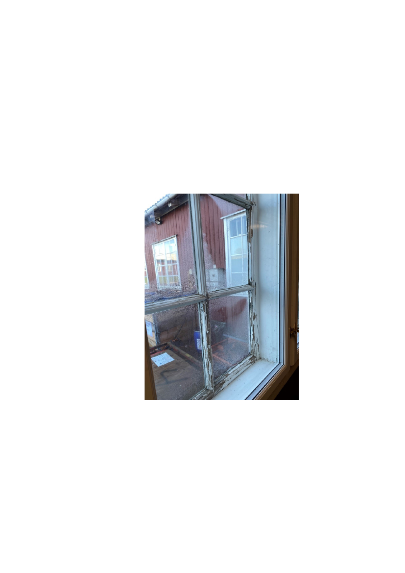 3032570_0021.png