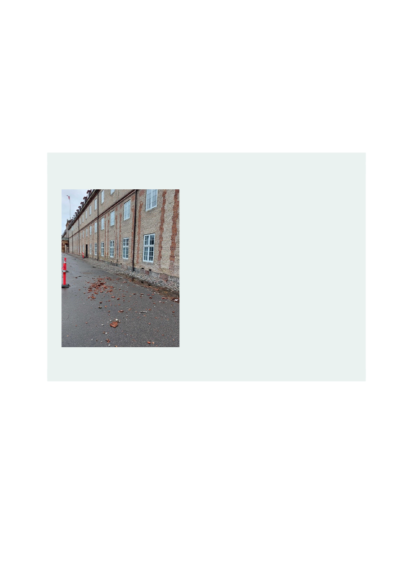 3032570_0022.png