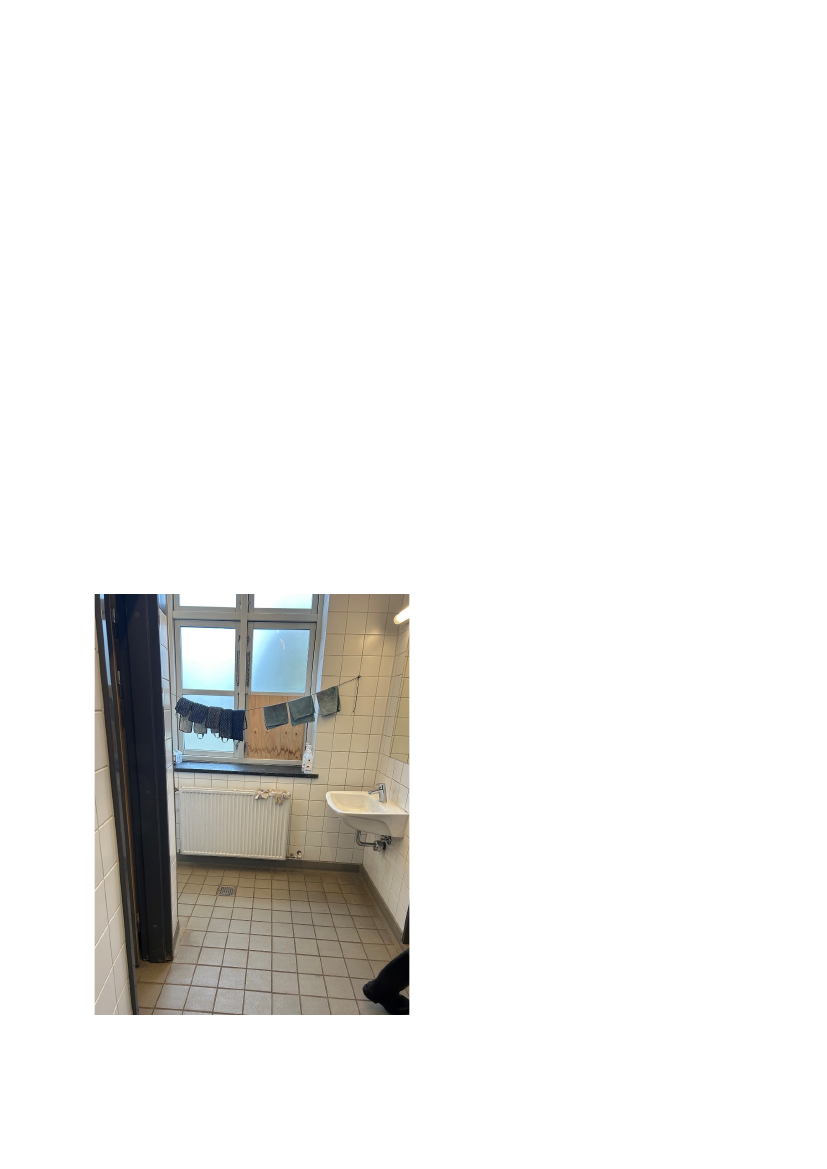 3032570_0024.png