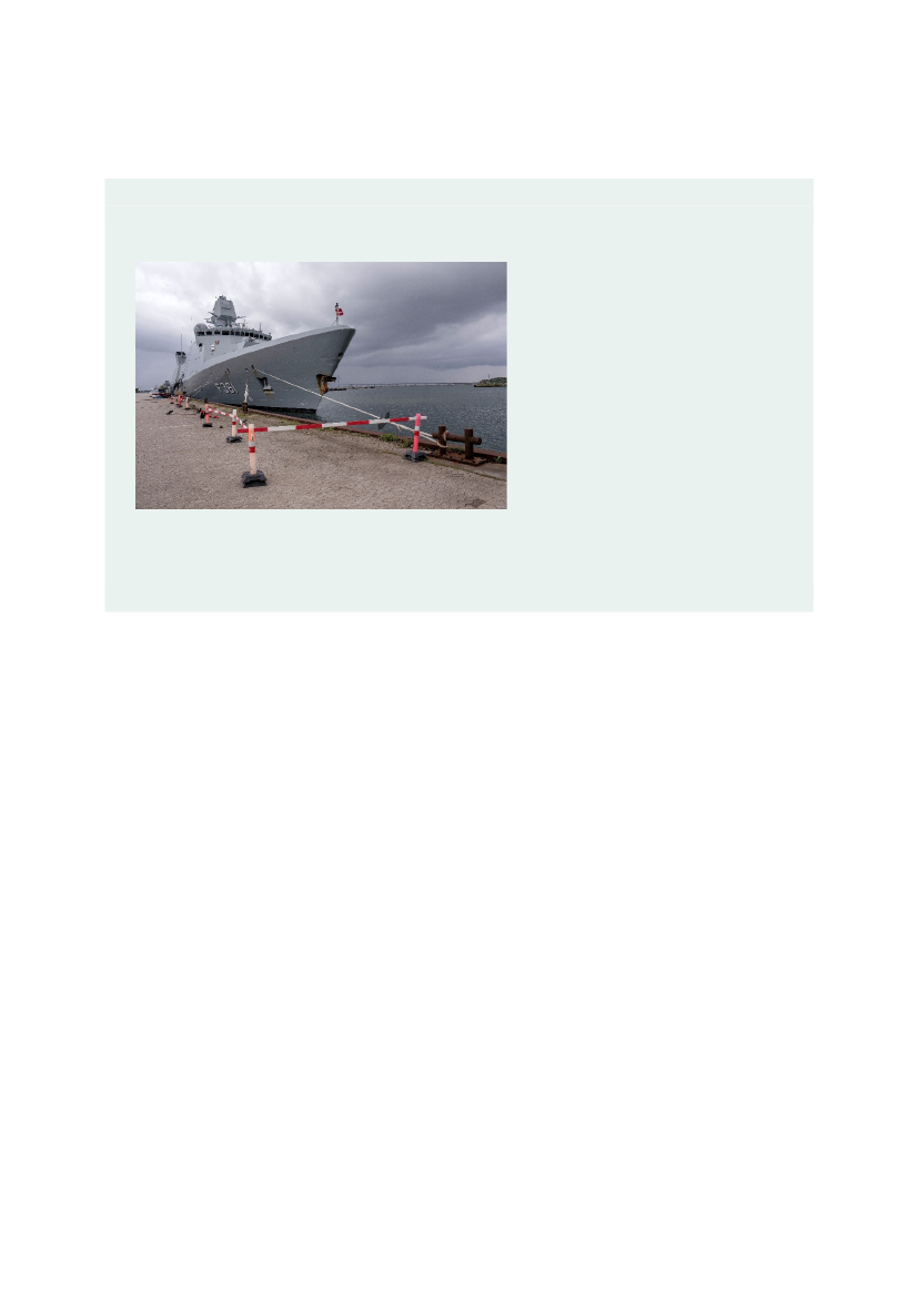 3032570_0027.png