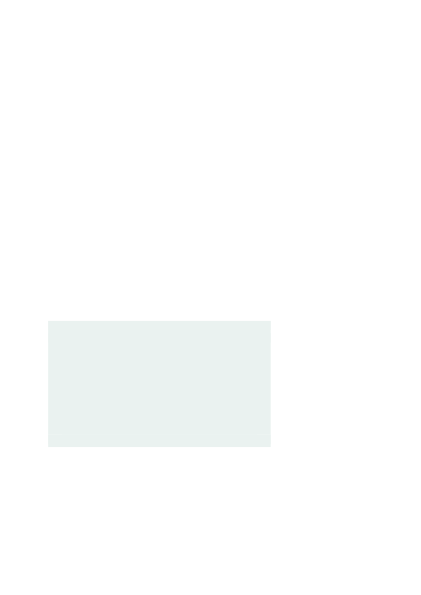 3032570_0034.png