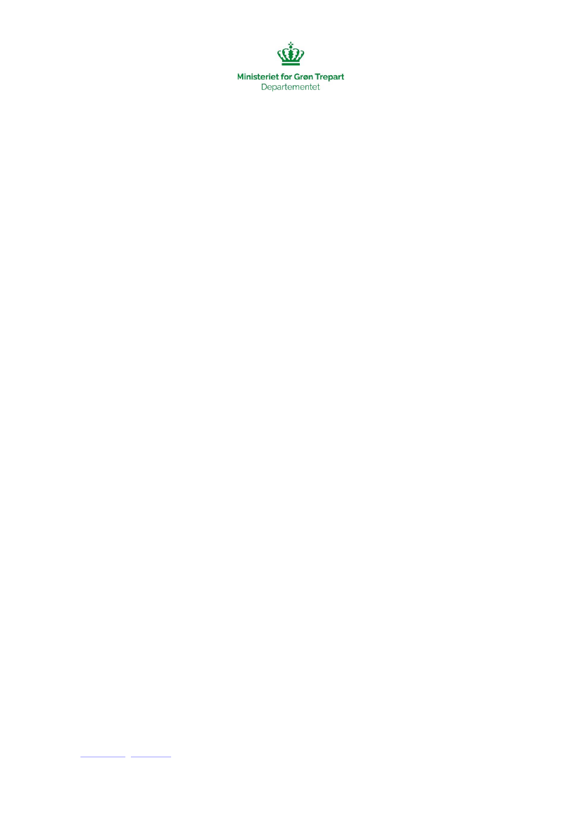 3032634_0001.png