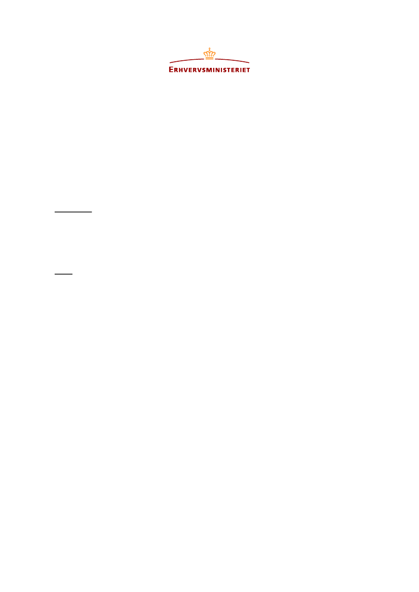 3032999_0001.png