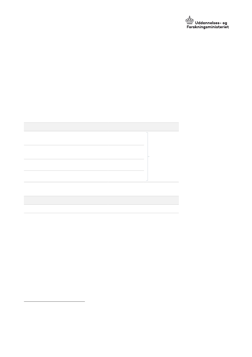 3033225_0002.png