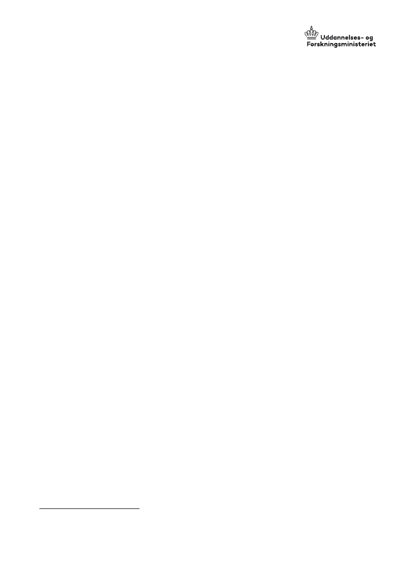 3033225_0003.png