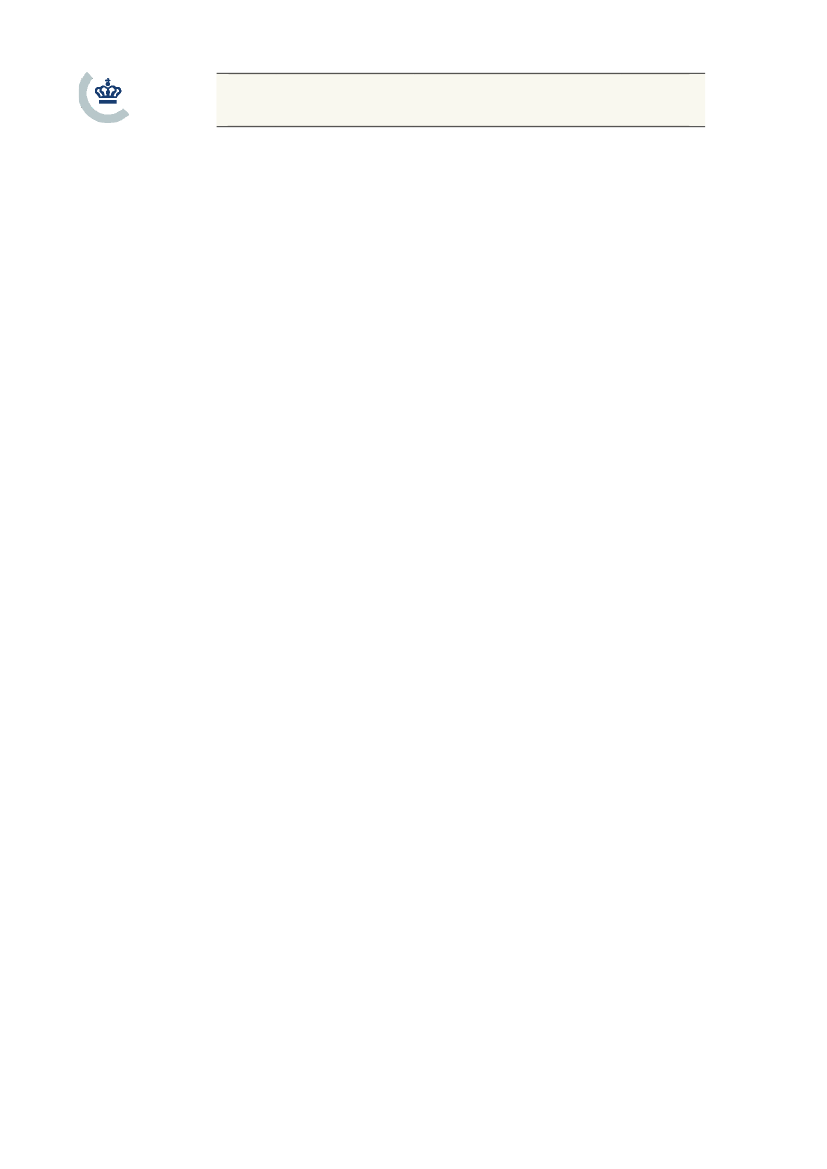 3033306_0002.png