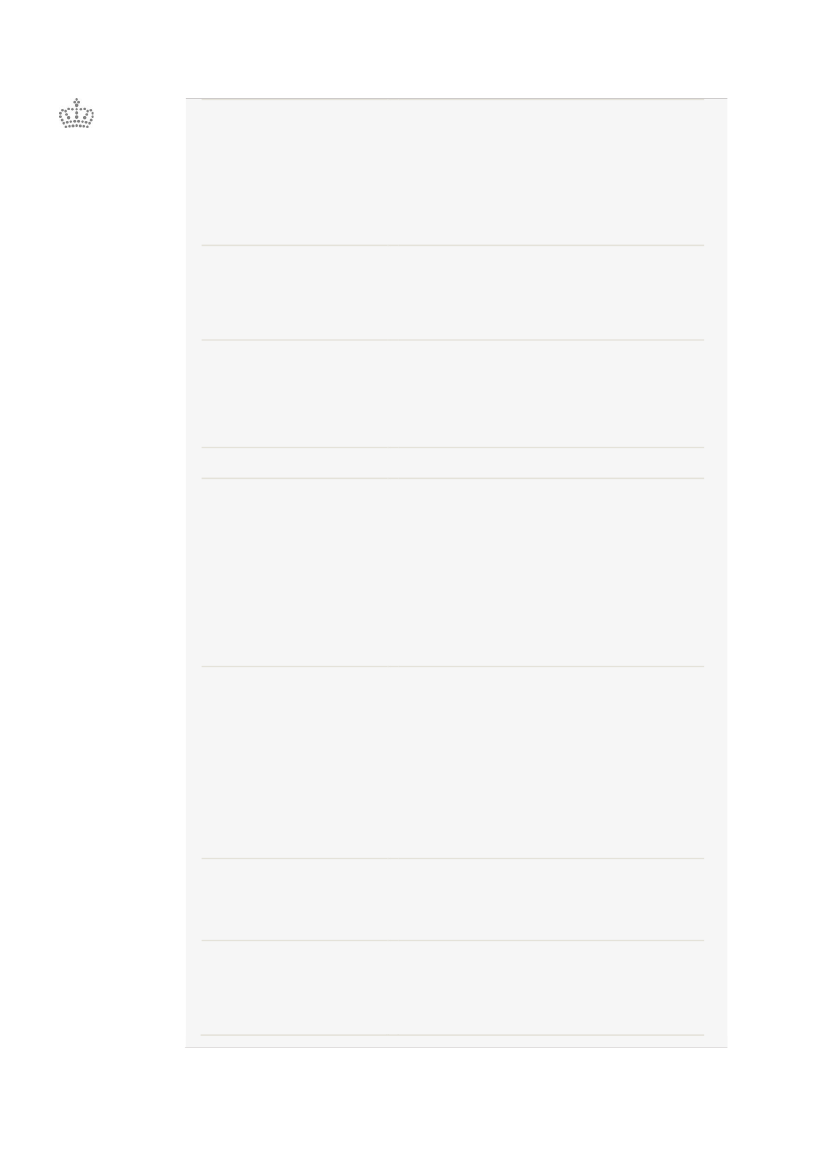 3033563_0004.png