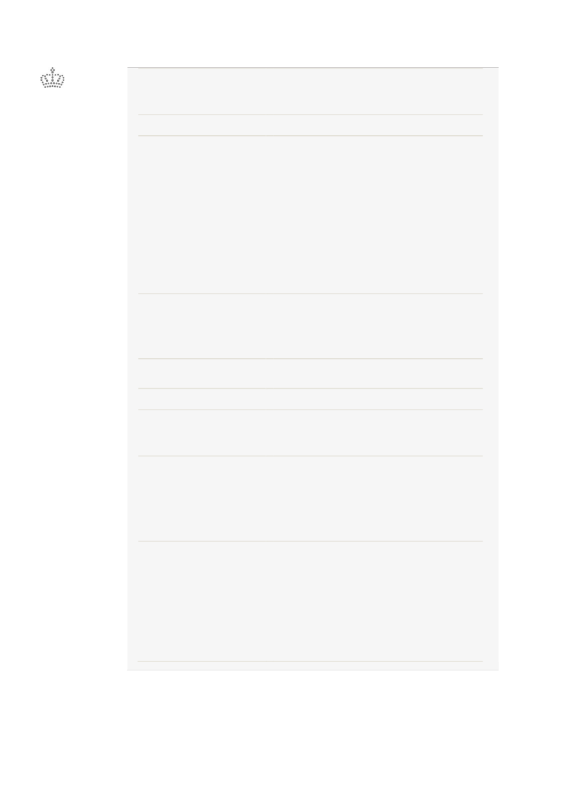 3033563_0005.png