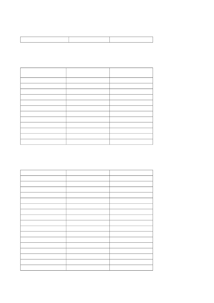 3033651_0002.png
