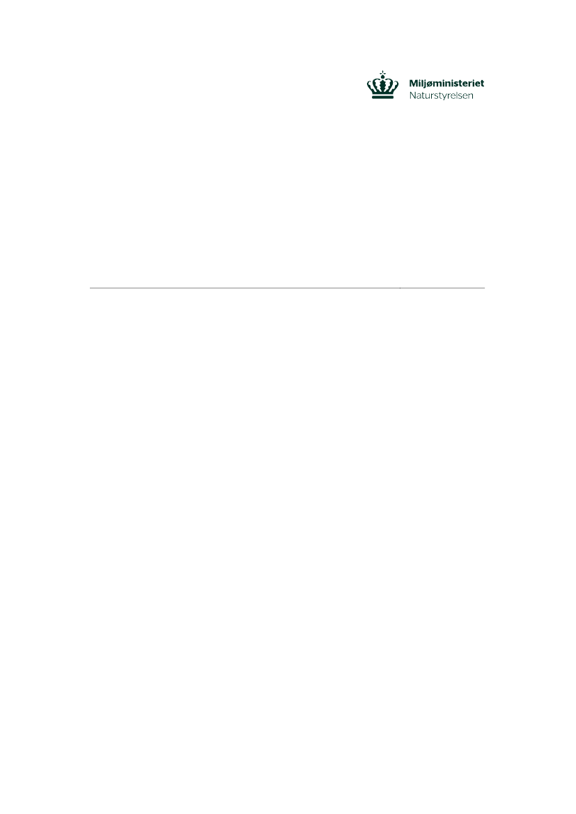 3033797_0002.png