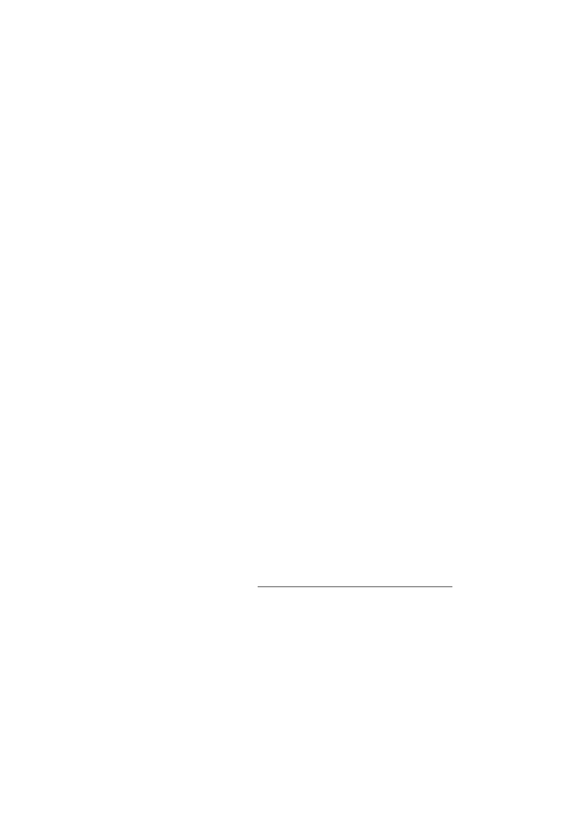 3033797_0003.png
