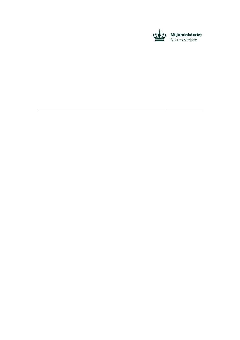 3033797_0007.png