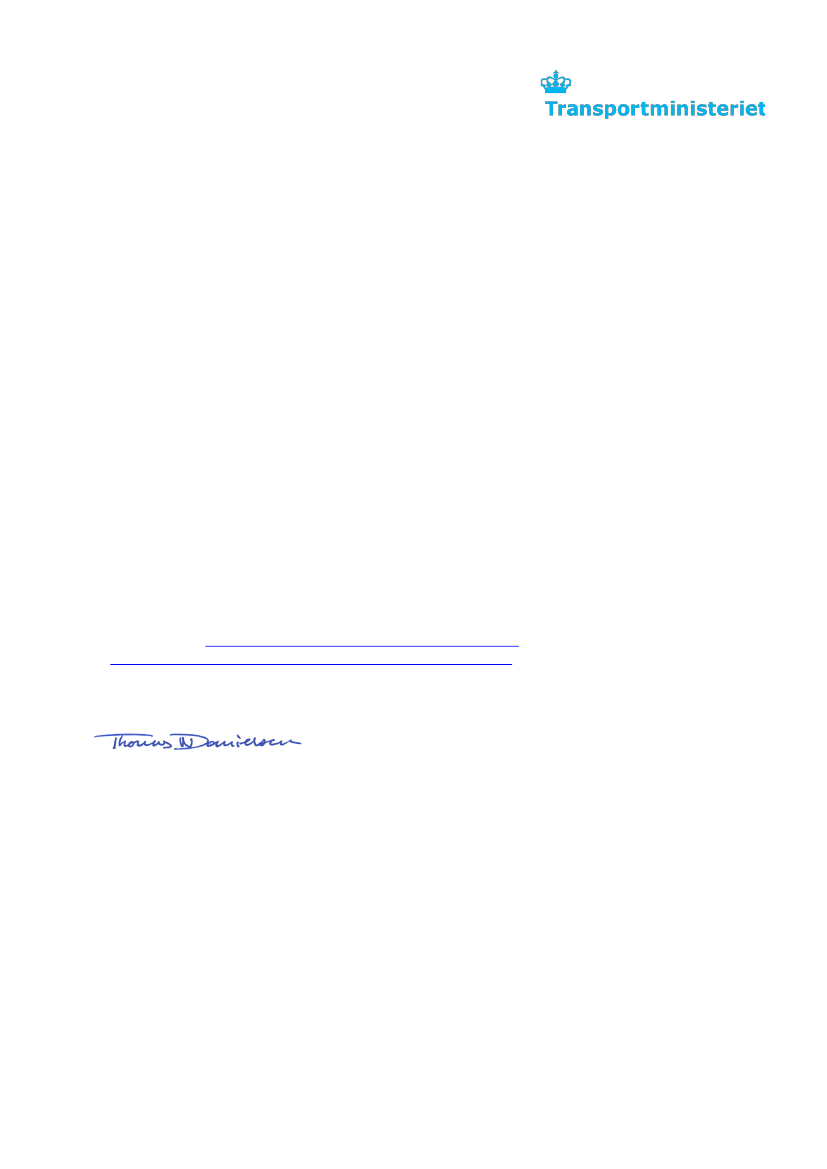 3034099_0001.png