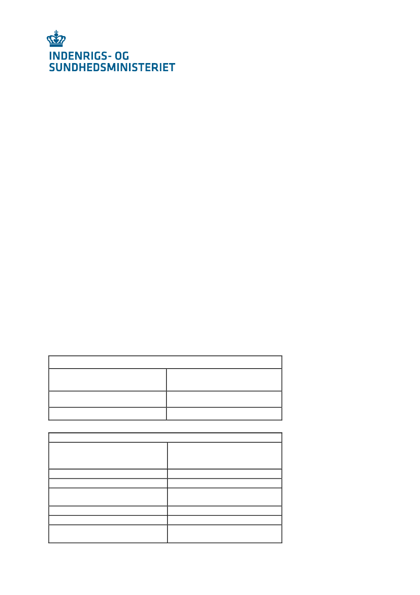3034543_0001.png