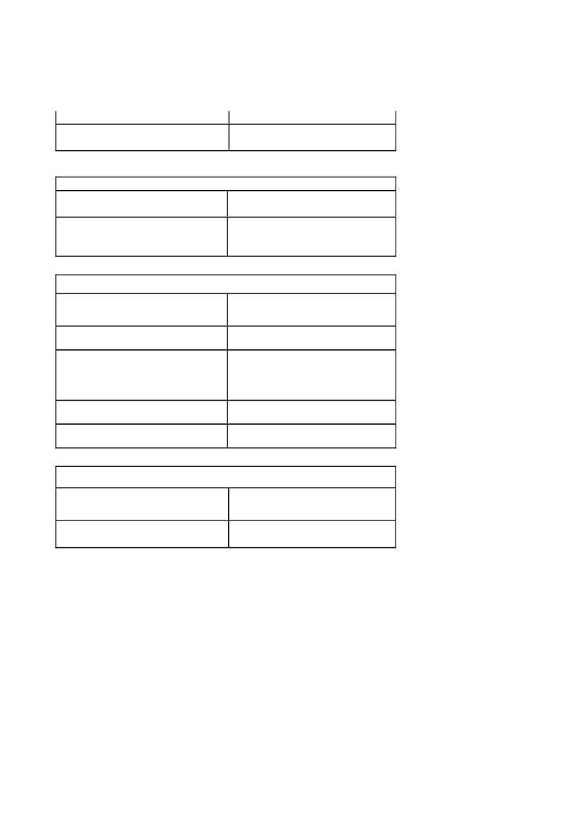 3034543_0002.png