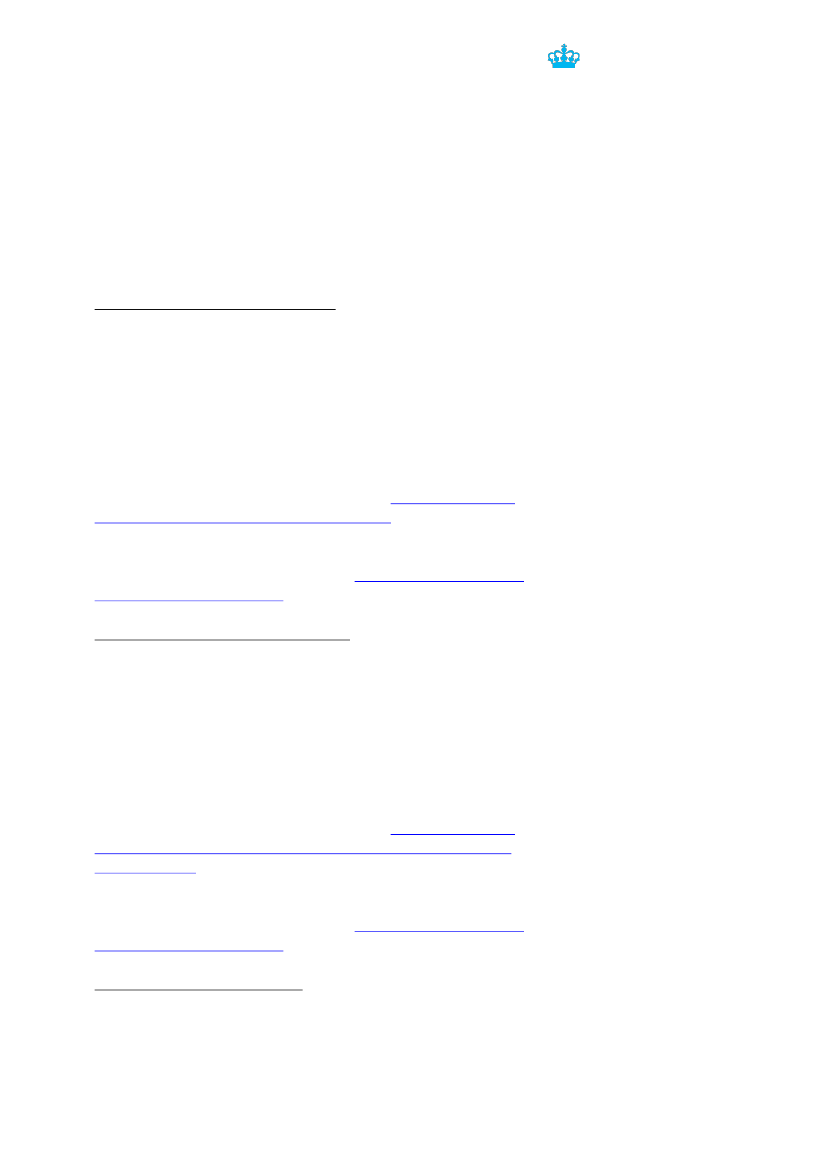 3034663_0002.png
