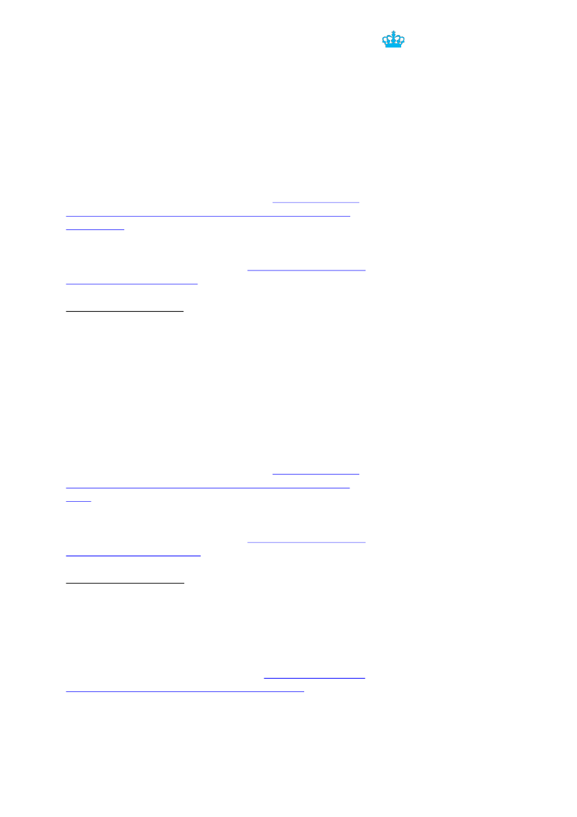 3034663_0003.png