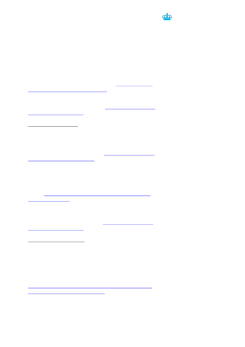 3034663_0006.png