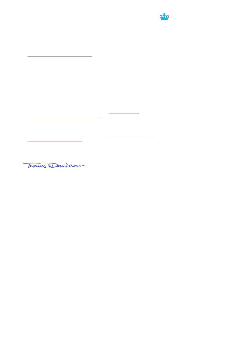 3034663_0007.png
