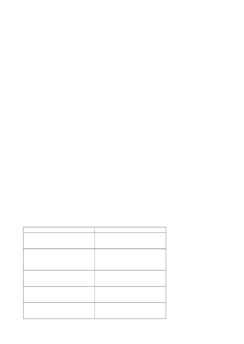 3034970_0002.png