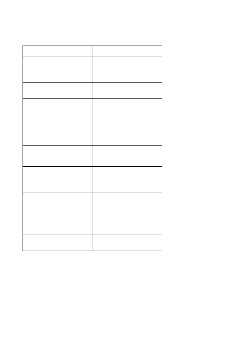 3034970_0003.png