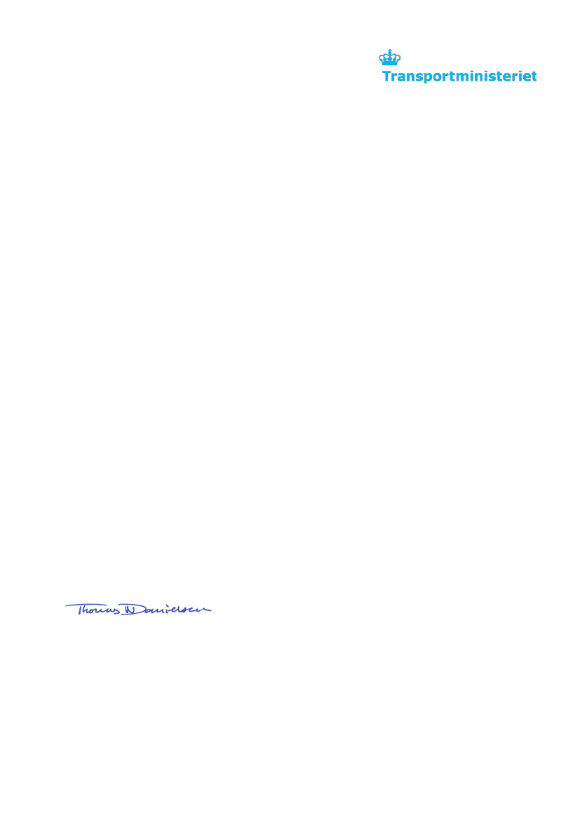 3035321_0001.png