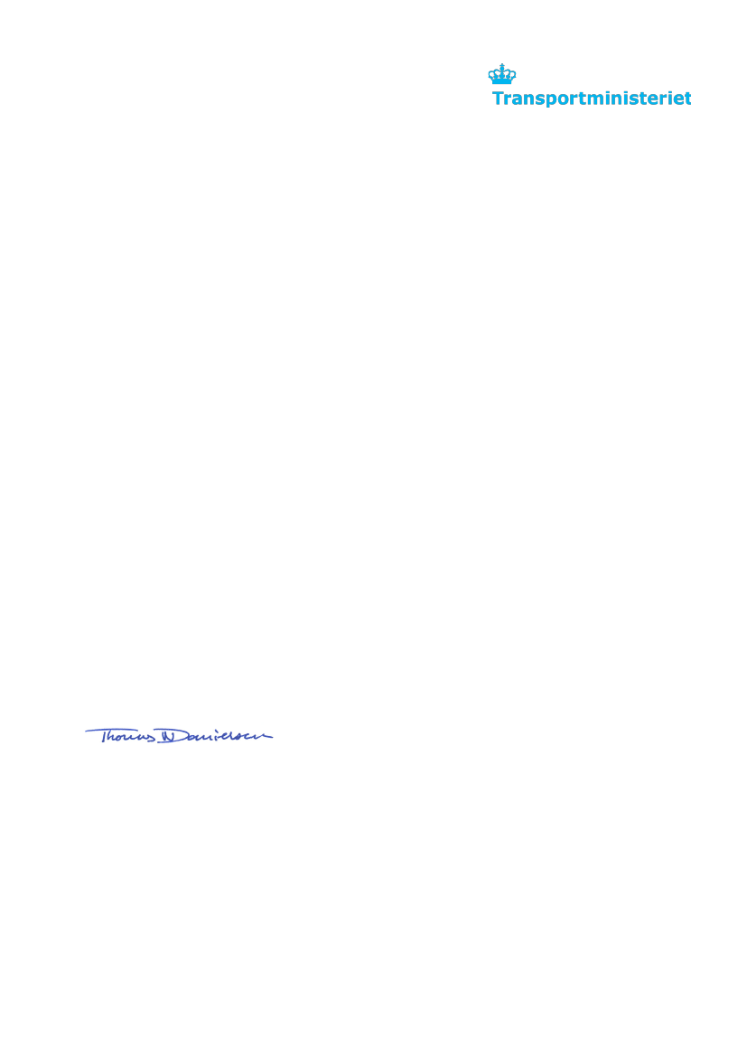 3035324_0001.png