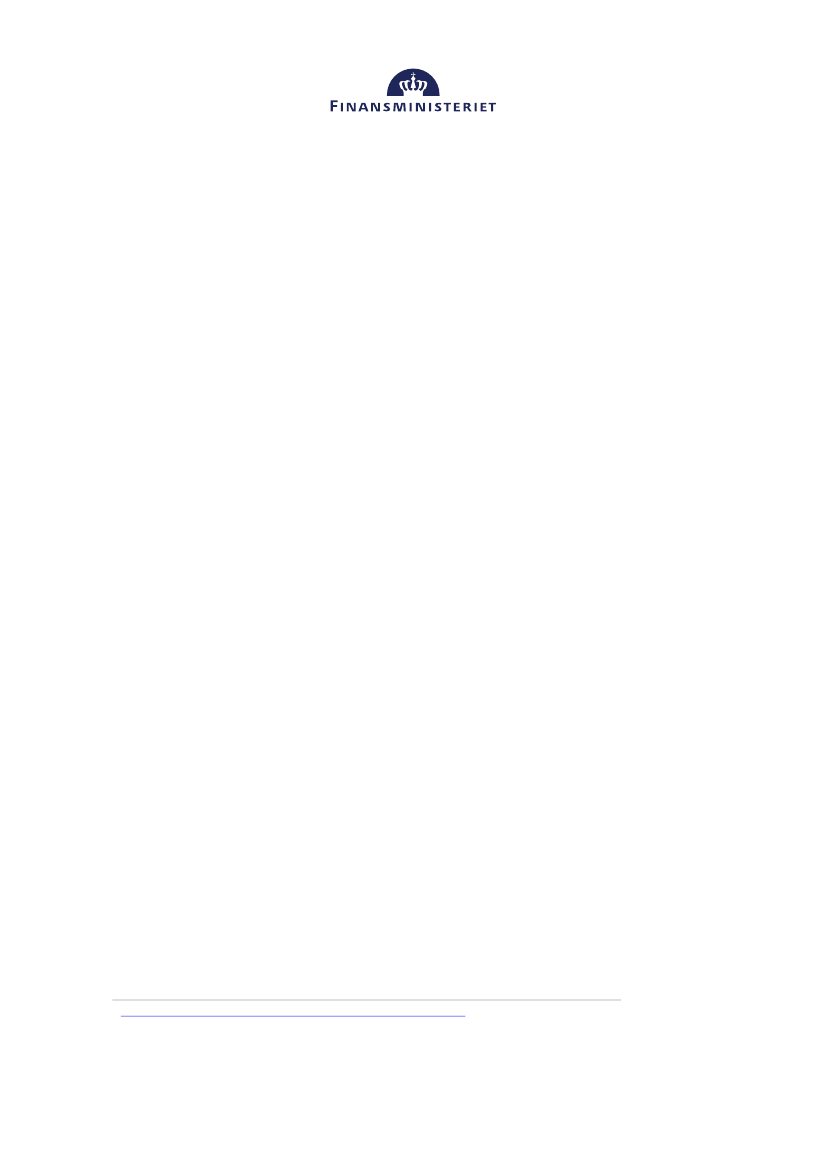 3035640_0001.png