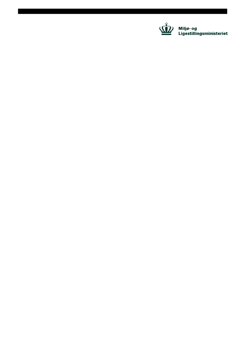 3035699_0001.png