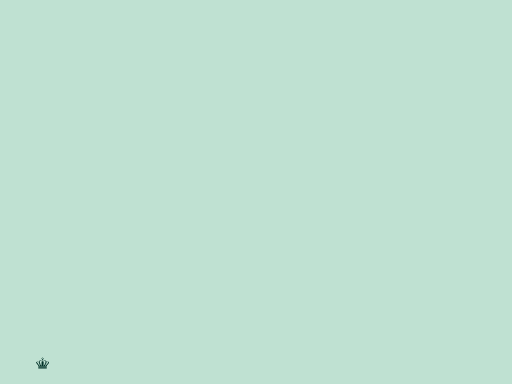 3035699_0017.png
