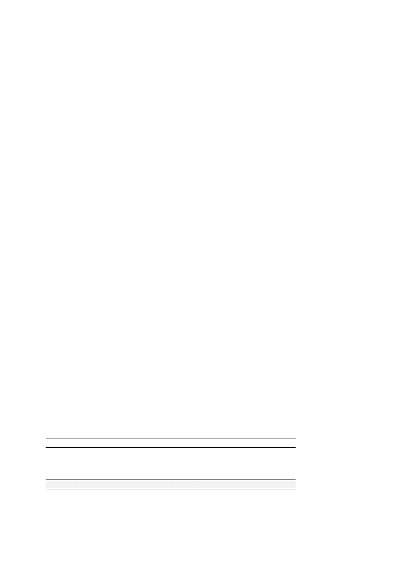3035859_0002.png
