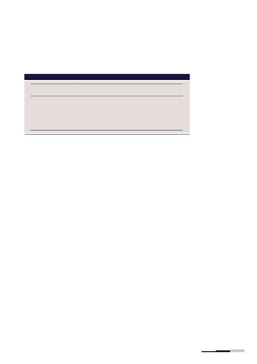 3035894_0006.png