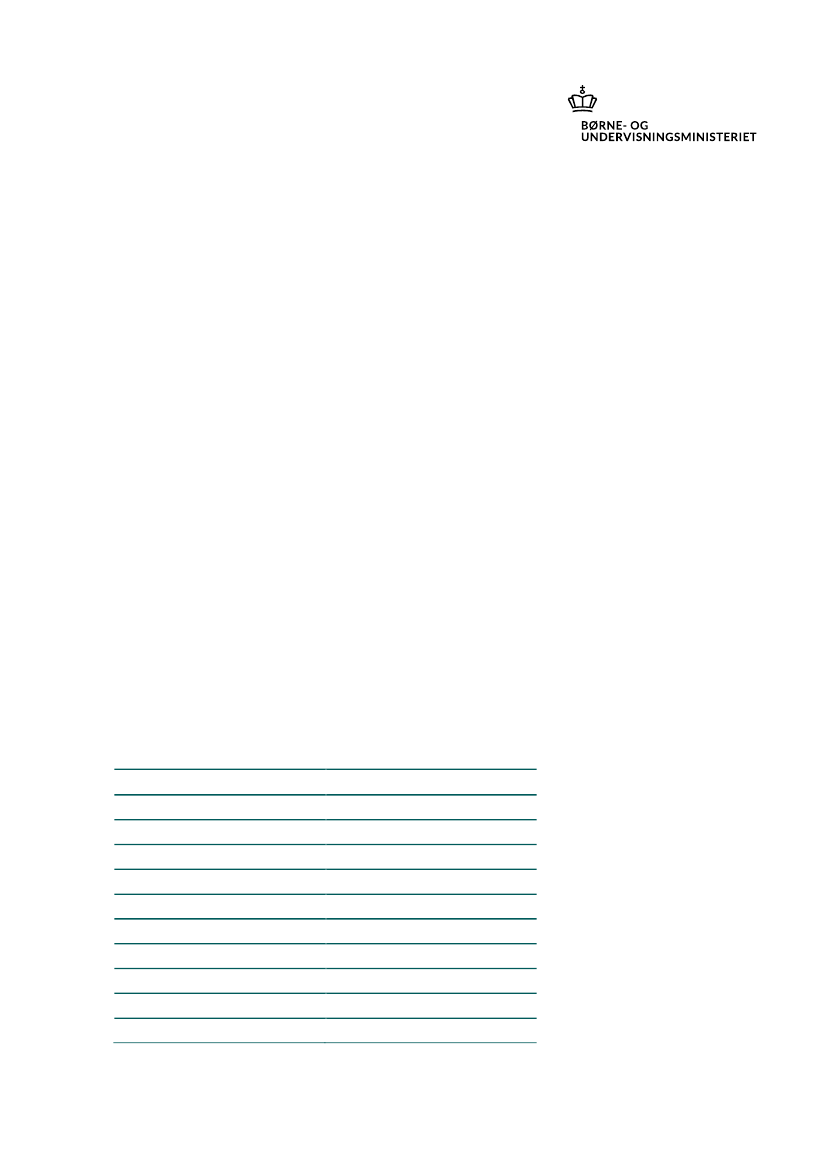 3035908_0001.png